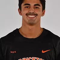 Princeton