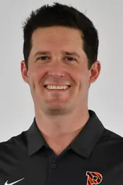 Joe Haumacher