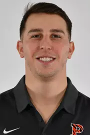 Kyle Bonicki