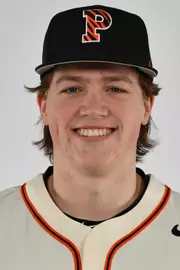 Tom Chmielewski