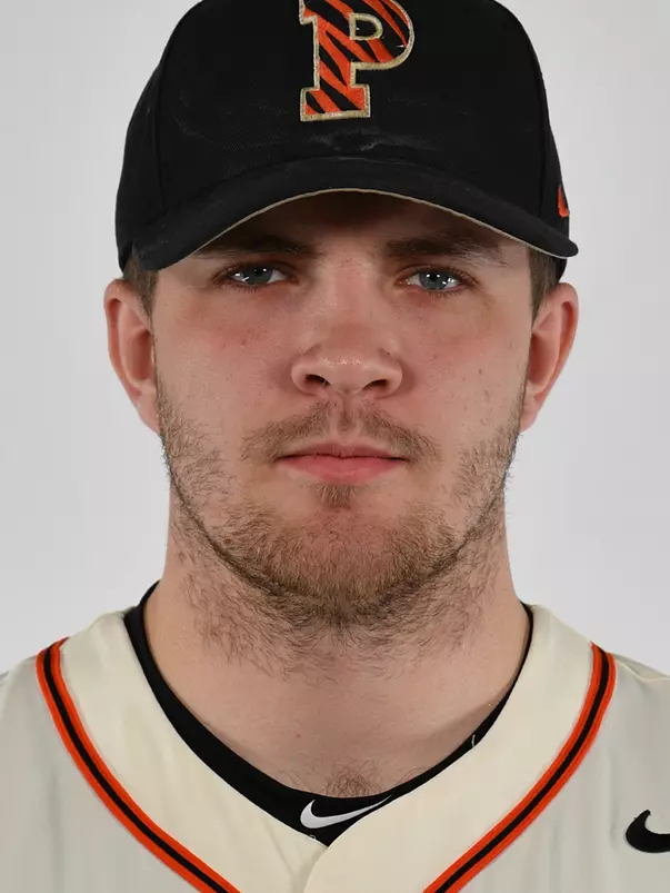 Richard Ferrer-Westrop