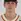 Koonin, Jake