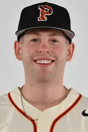 Jason Ramirez