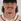 Scannell, Matt