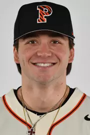 Kyle Vinci