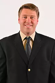 Drew Cottrell