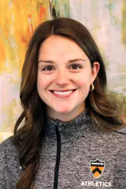 Kathryn Rowe