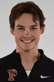 Luc Harbers