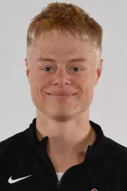 Johannes Jakobsen