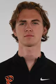Noah Klemmer-Domonkos
