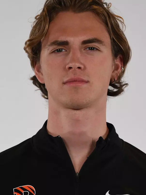 Noah Klemmer-Domonkos