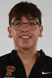 Maaso Ortega