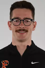 Hanno Brach