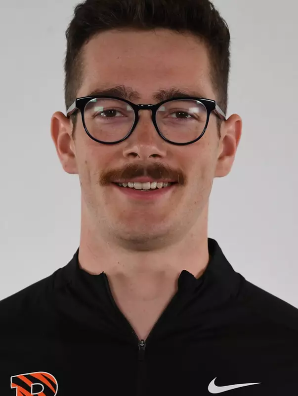 Hanno Brach