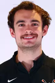 Josh Cigoianu