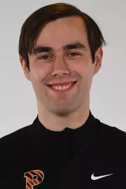 John Drieband