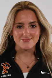 Lily Feinerman