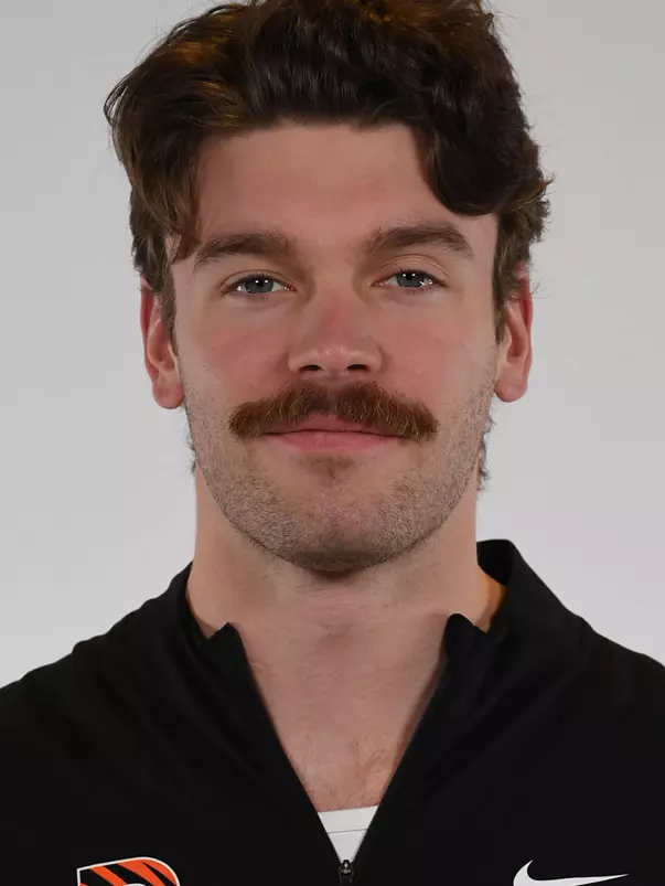 Sam Kleiner