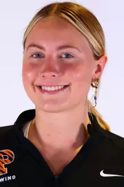 Lucy Koven