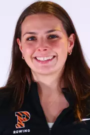 Cordelia Mahony