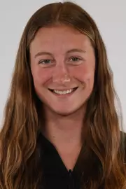 Rebecca Mark