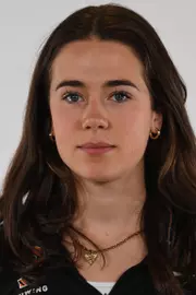 Alice McCarthy