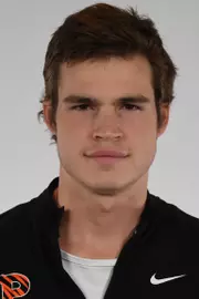 Marco Misasi