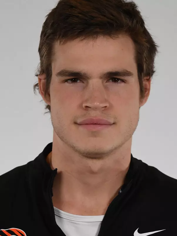 Marco Misasi