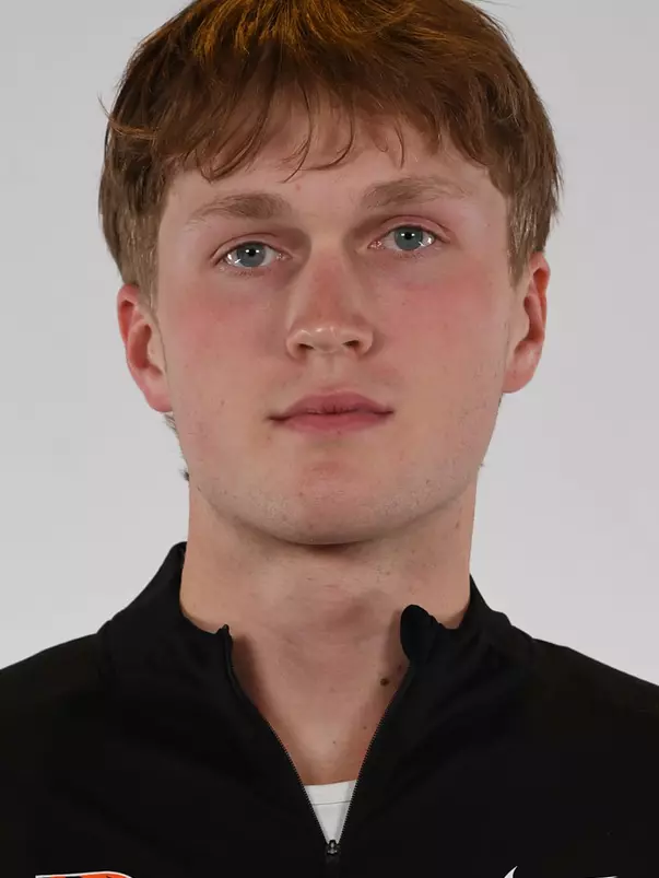 Ed Nutt
