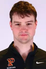 Seth O'Connor