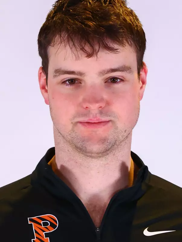 Seth O'Connor