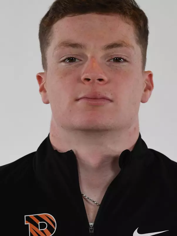 Connor O'Neill