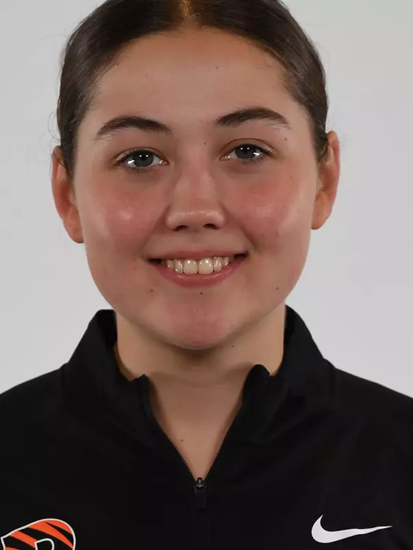 Maile Organek