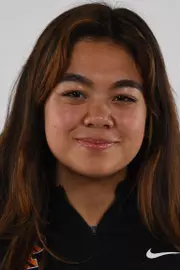 Yumi Park-Davis