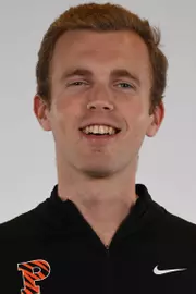 Nic Rath