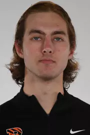 Caleb Rosenfeld