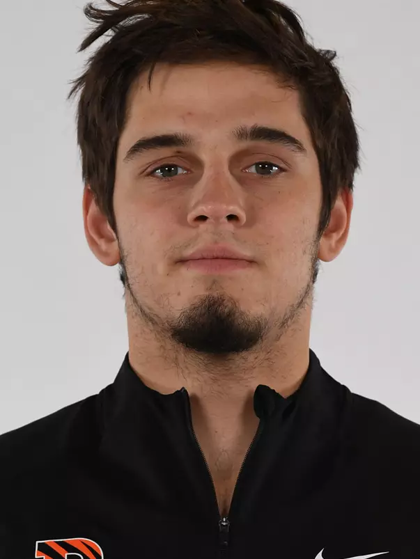 Owen Rulyak