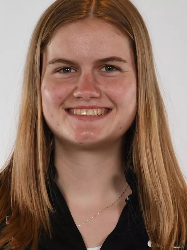 Sitka Schmidt-Pilgrim