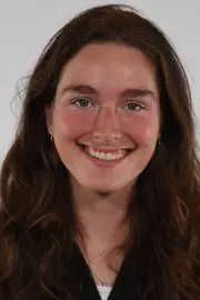 Lina Schwartz