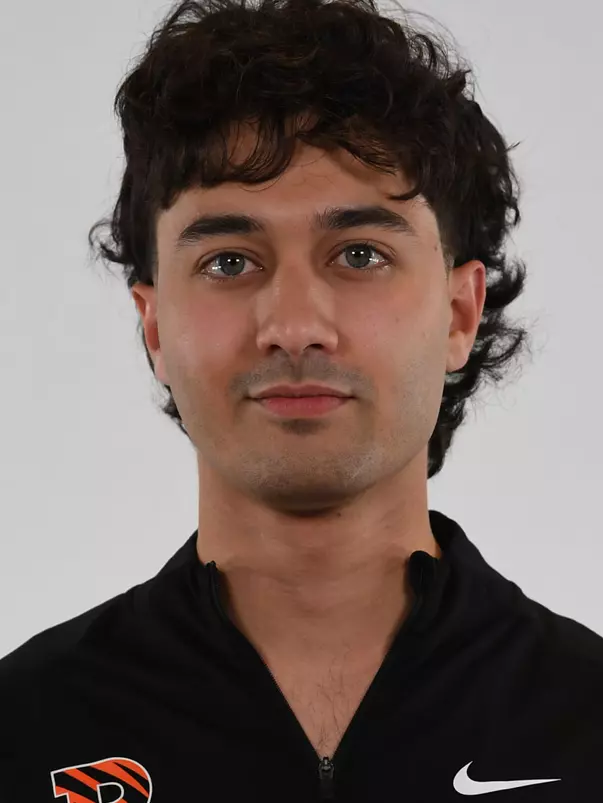 Sid Shah