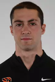 Noah Silverstein