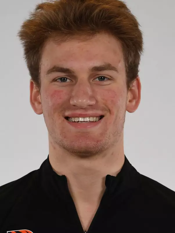 Jake Simon