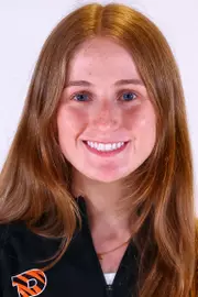 Hailey Sulzbach