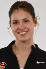 Nicole Tacconi