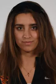 Tamara Tymczyszyn