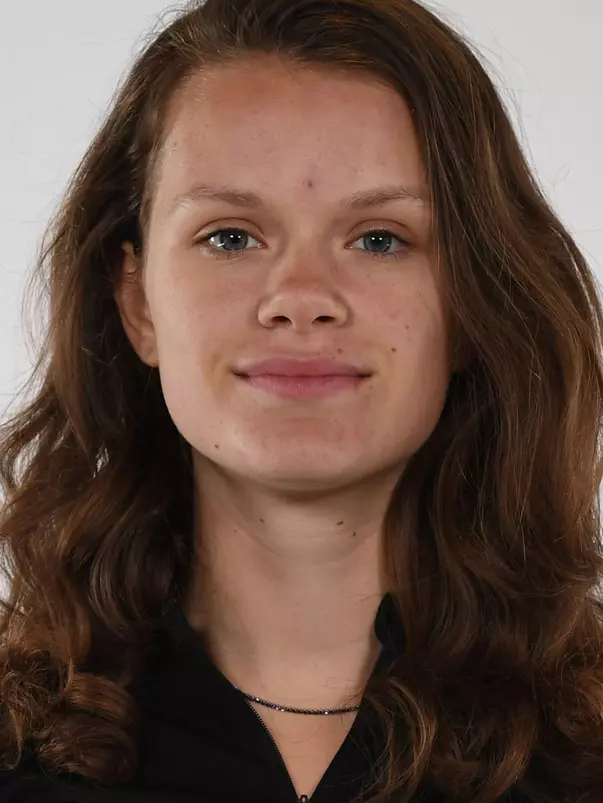 Phaedra van der Molen