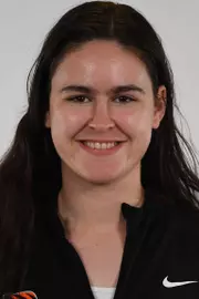 Emma Van Wachem