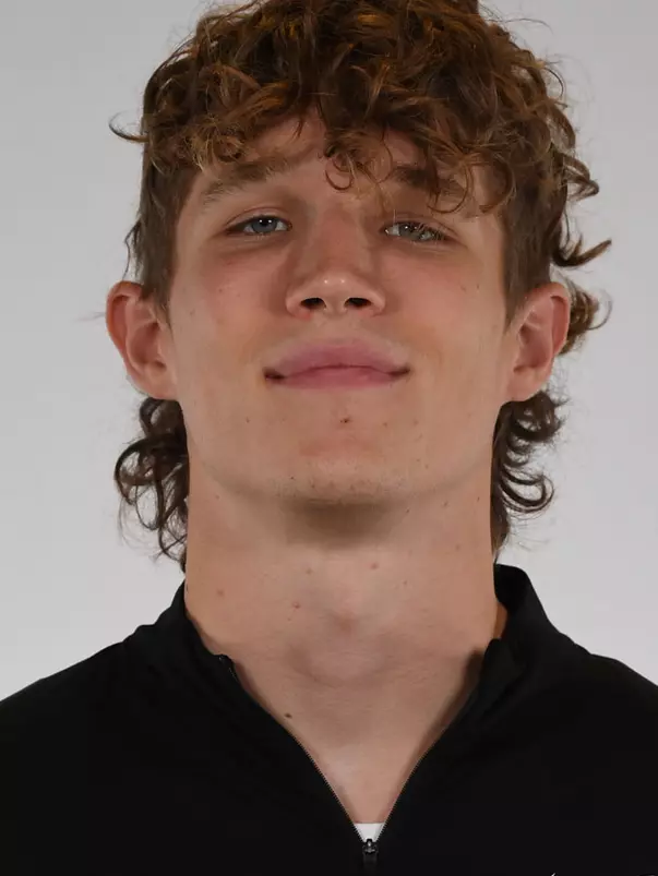 Andrew Wilkinson