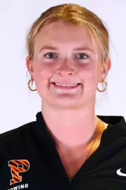 Whitney Wise