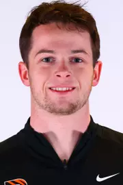 Aidan Witeck